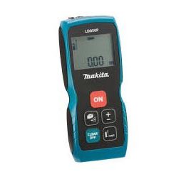 50m-may-do-khoang-cach-laser-makita-ld050p.jpeg