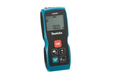 50m-may-do-khoang-cach-laser-makita-ld050p.jpeg
