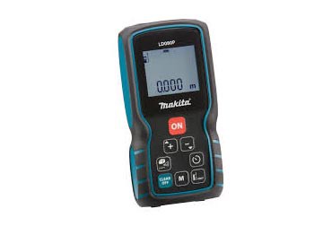 50m-may-do-khoang-cach-laser-makita-ld080p.jpeg