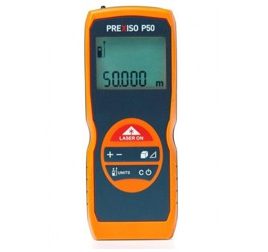 50m-may-do-khoang-cach-laser-prexiso-p50.jpeg