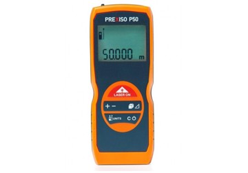 50m-may-do-khoang-cach-laser-prexiso-p50.jpeg