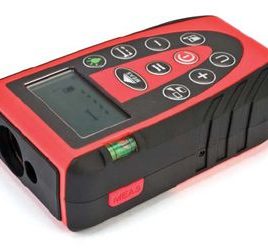 50m-may-do-khoang-cach-prolaser-386.jpeg