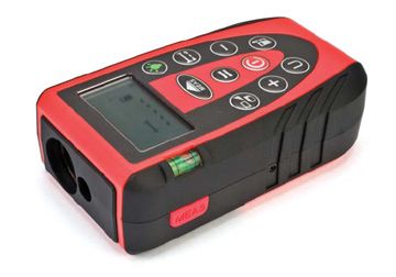 50m-may-do-khoang-cach-prolaser-386.jpeg