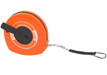 50m-thuoc-cuon-asaki-ak-2654.jpeg