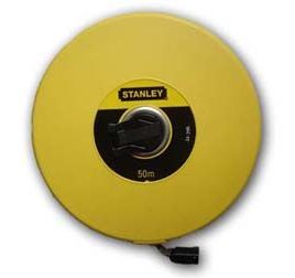 50m-thuoc-day-cuon-stanley-34-298.jpeg