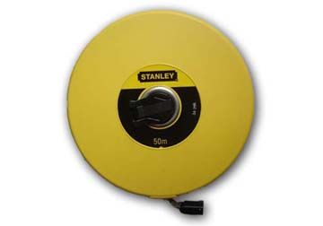 50m-thuoc-day-cuon-stanley-34-298.jpeg