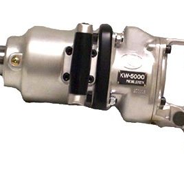 50mm-sung-van-bu-long-kw-5000g.jpeg