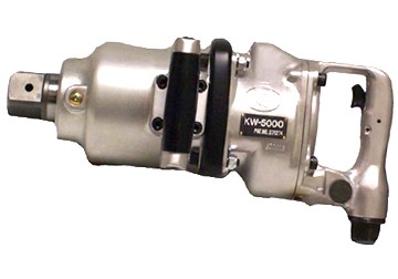 50mm-sung-van-bu-long-kw-5000g.jpeg
