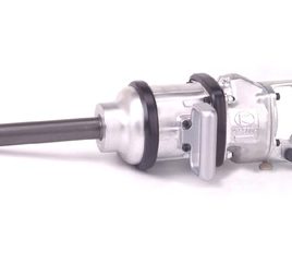50mm-sung-van-bu-long-kw-500h.jpeg