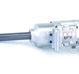 50mm-sung-van-bu-long-kw-600h.jpeg