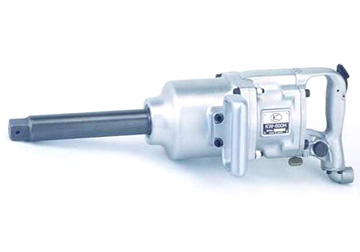 50mm-sung-van-bu-long-kw-600h.jpeg