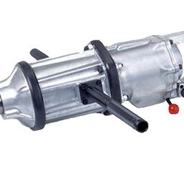 50mm-sung-van-bu-long-kw-75f.jpeg