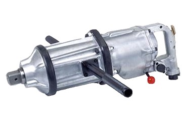 50mm-sung-van-bu-long-kw-75f.jpeg
