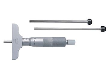 50mm-thuoc-micrometer-do-sau-129-109.jpeg