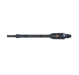 515mm-may-mai-dau-tru-kpt-ng75l-cr.jpeg
