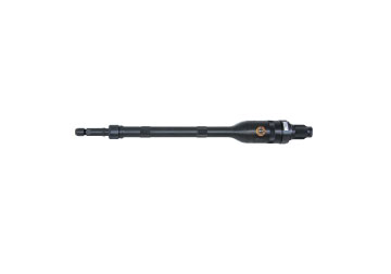 515mm-may-mai-dau-tru-kpt-ng75l-cr.jpeg