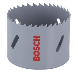 51mm-mui-khoet-bosch-2608580419.jpeg