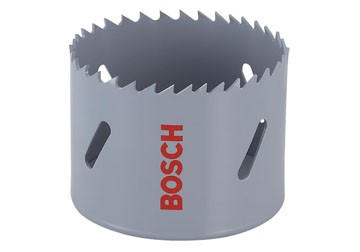 51mm-mui-khoet-bosch-2608580419.jpeg