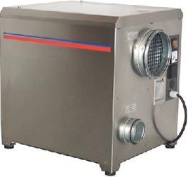 528-lit-may-hut-am-rotor-dehutech-dt450.jpeg