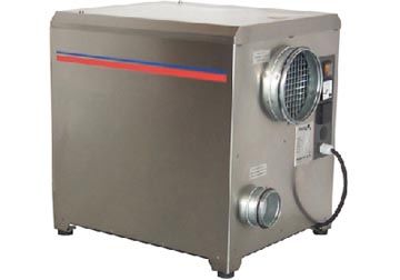 528-lit-may-hut-am-rotor-dehutech-dt450.jpeg