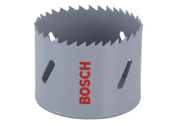 52mm-mui-khoet-lo-bosch-2608580420.jpeg