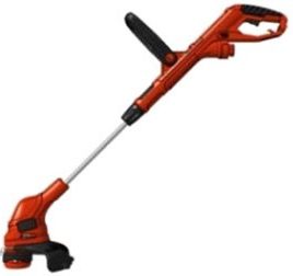 530w-may-cat-co-cam-tay-black-and-decker-gl5530.jpeg