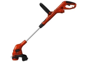 530w-may-cat-co-cam-tay-black-and-decker-gl5530.jpeg