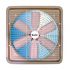 530w-quat-thong-gio-kvf-3076.jpeg