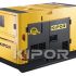 54-kva-may-phat-dien-dong-co-dau-kde-60ss3.jpeg