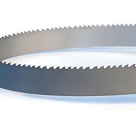 54mm-luoi-cua-vong-cua-inox-lenox-lxp.jpeg