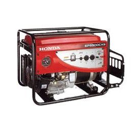 55-kva-may-phat-dien-co-de-ep-6500-cxsr.jpeg