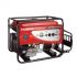 55-kva-may-phat-dien-co-de-ep-6500-cxsr.jpeg