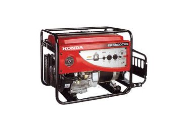 55-kva-may-phat-dien-co-de-ep-6500-cxsr.jpeg