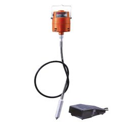550w-may-mai-khuon-dang-treo-agp-ly128.jpeg