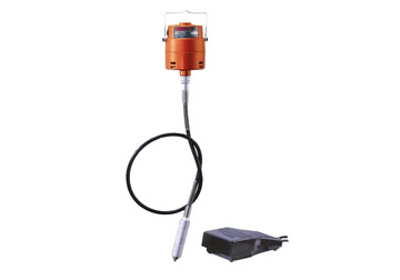 550w-may-mai-khuon-dang-treo-agp-ly128.jpeg