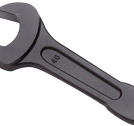 55mm-co-le-dong-endura-e2909.jpeg