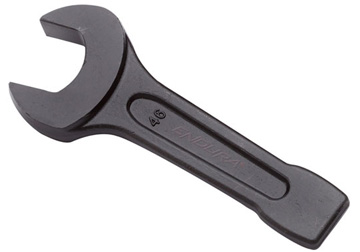 55mm-co-le-dong-endura-e2909.jpeg