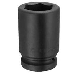 55mm-dau-tuyp-den-dai-6-goc-1-sata-34-940-34940.jpeg