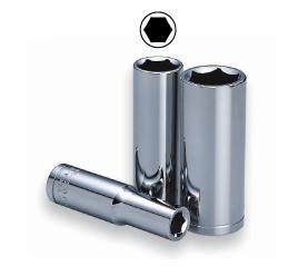 55mm-tip-le-6-goc-trang-14quot-dai-96-361.jpeg