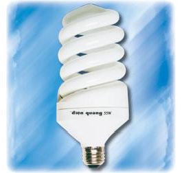 55w-bong-compact-xoan-daylight.jpeg
