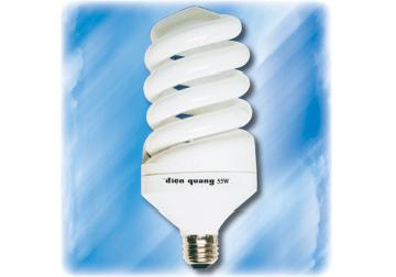 55w-bong-compact-xoan-daylight.jpeg
