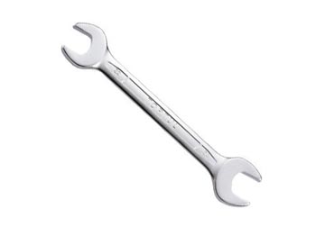 55x60mm-co-le-2-dau-mieng-toptul-aaej5560.jpeg