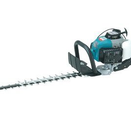 560mm-may-cat-canh-dung-xang-htr5600.jpeg