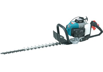 560mm-may-cat-canh-dung-xang-htr5600.jpeg