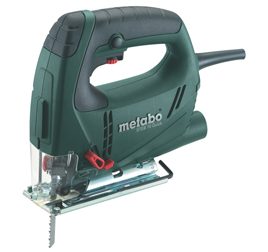 570w-may-cua-long-metabo-steb-70.jpeg