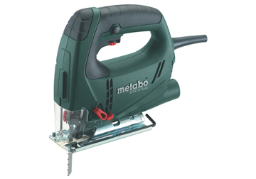 570w-may-cua-long-metabo-steb-70.jpeg