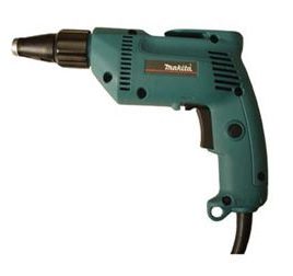 570w-may-van-vit-6821.jpeg