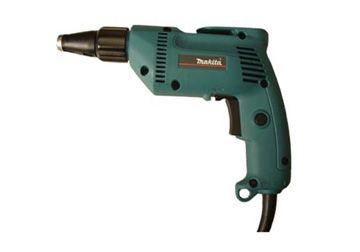 570w-may-van-vit-6821.jpeg