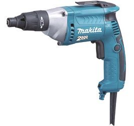 570w-may-van-vit-fs2500.jpeg