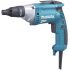570w-may-van-vit-fs2500.jpeg